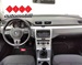 VW PASSAT VARIANT 1.6 TDI