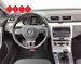 VW PASSAT VARIANT 1.6 TDI
