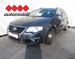 VW PASSAT VARIANT 1,6 TDI