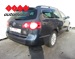 VW PASSAT VARIANT 1,6 TDI
