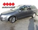 VW PASSAT VARIANT 1,6 TDI