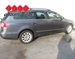 VW PASSAT VARIANT 1,6 TDI