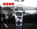 VW PASSAT VARIANT 1,6 TDI
