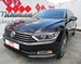VW PASSAT VARIANT 1,6 TDI