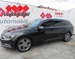 VW PASSAT VARIANT 1,6 TDI