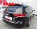 VW PASSAT VARIANT 1,6 TDI
