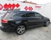 VW PASSAT VARIANT 1,6 TDI