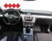 VW PASSAT VARIANT 1,6 TDI
