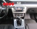 VW PASSAT VARIANT 1,6 TDI