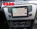 VW PASSAT VARIANT 1,6 TDI