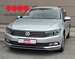 VW PASSAT VARIANT 1.6 TDI