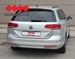 VW PASSAT VARIANT 1.6 TDI