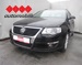 VW PASSAT VARIANT 2,0 TDI