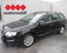 VW PASSAT VARIANT 2,0 TDI