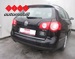 VW PASSAT VARIANT 2,0 TDI