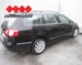 VW PASSAT VARIANT 2,0 TDI