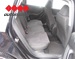 VW PASSAT VARIANT 2,0 TDI