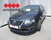 VW PASSAT VARIANT 2,0 TDI 4 MOTION