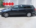 VW PASSAT VARIANT 2,0 TDI 4 MOTION