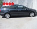 VW PASSAT VARIANT 2,0 TDI 4 MOTION