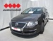 VW PASSAT VARIANT 2,0 TDI 4 MOTION