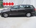 VW PASSAT VARIANT 2,0 TDI 4 MOTION