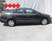 VW PASSAT VARIANT 2,0 TDI 4 MOTION