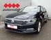 VW PASSAT 2.0 TDI 4MOTION HI
