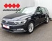 VW PASSAT 2.0 TDI 4MOTION HI
