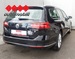 VW PASSAT 2.0 TDI 4MOTION HI