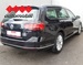 VW PASSAT 2.0 TDI 4MOTION HI