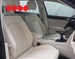 VW PASSAT 2.0 TDI 4MOTION HI