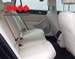 VW PASSAT 2.0 TDI 4MOTION HI