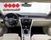 VW PASSAT 2.0 TDI 4MOTION HI