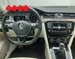 VW PASSAT 2.0 TDI 4MOTION HI