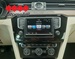 VW PASSAT 2.0 TDI 4MOTION HI