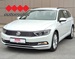 VW PASSAT VARIANT 2.0 TDI DSG