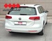 VW PASSAT VARIANT 2.0 TDI DSG