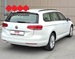 VW PASSAT VARIANT 2.0 TDI DSG