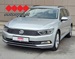 VW PASSAT VARIANT 2.0 TDI DSG