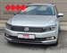 VW PASSAT VARIANT 2.0 TDI DSG