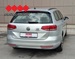 VW PASSAT VARIANT 2.0 TDI DSG