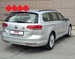 VW PASSAT VARIANT 2.0 TDI DSG