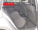 VW PASSAT VARIANT 2.0 TDI DSG