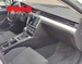 VW PASSAT VARIANT 2.0 TDI DSG