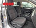 VW PASSAT VARIANT 2.0 TDI DSG