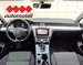 VW PASSAT VARIANT 2.0 TDI DSG