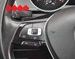 VW PASSAT VARIANT 2.0 TDI DSG