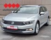 VW PASSAT VARIANT 2.0 TDI DSG