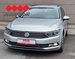 VW PASSAT VARIANT 2.0 TDI DSG